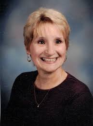 Bonnie Shorey Obituary