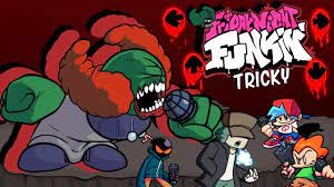Nov 02, 2021 · tricky bowling mod apk 1.0.30. Tricky For Fnf Mod For Android Apk Download