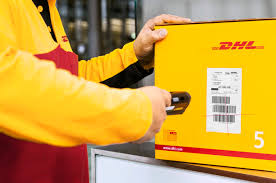 If you do not have a tracking number, we advise you to contact your shipper. Was Tun Wenn Man Auf Seine Sendung Wartet Dhl Express