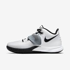 Find womens kyrie irving shoes at nike.com. Kyrie Irving Shoes Nike Com