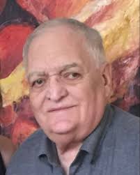 John W Woods Jr Obituary January 6, 2024