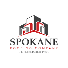 Spokane Roofing Company