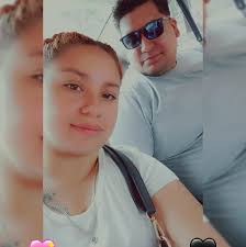 Profile for Lupiita Barragán Portiilla