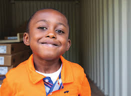 2019 Gratitude Report