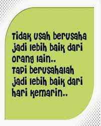 Maybe you would like to learn more about one of these? Kata Kata Motivasi Pelajar For Android Apk Download