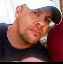 My chain keeps flying off. Should I try a new clutch and chain just to be  sure?