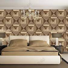 We did not find results for: Tapete Fur Zimmer Wande Pakistan Preis 3d Wasserdichte Wand Papier Buy Tapete Guangzhou Tapete Fur Zimmer Wande Pakistan Preis Koniglichen Wallpaper Design Product On Alibaba Com