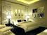 Small Bedroom Designs For Newly Married Couples