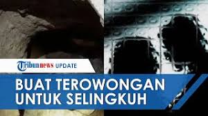 Mampu berbahasa inggris, minimal pasif. Lowongan Kerja Kuli Bangunan Karawa Toko Pintar Buka Rekrutmen Kerja Untuk Posisi Driver Tree Wheeler Ringtimes Banyuwangi Lowongan Kerja Terbaru Di Karawang Das Nah