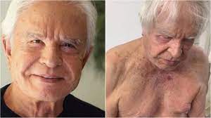Check spelling or type a new query. Aos 93 Anos Cid Moreira Lamenta Morte Da Filha E Comove Com Desabafo Uma Parte De Mim Morreu Com Ela Brasil Acontece