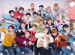 You can see this if you look at the milage done between nct's in 2020 & 2021. Nct Wallpapers Icons Nct Nct 127 Nct Dream