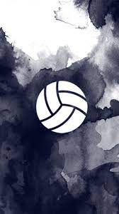 Beach Volleyball Wallpapers Hd Wallpapers Volleyball Zeichnung Volleyball Volleyball Wallpaper