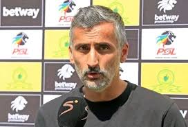 Can a team win with less ball possession?