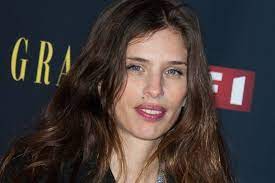 Maiwenn le besco at the globes de cristal ceremony. Maiwenn Le Besco The Art Of Passion Archyworldys