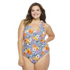 Pin By Nana Alou On Alterations De Vetements 1 Piece Swimsuit One Piece Swimsuits