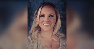 Obituary information for Brenda Beard