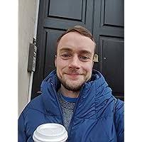 The Shortest History of England: Empire and Division from the Anglo-Saxons  to Brexit―A Retelling for Our Times by James Hawes