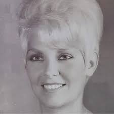 Obituary for Phyllis June Alves