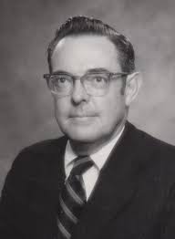 Charles Crawley Obituary