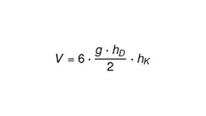 Wenn man sich die mutter mit material aufgefüllt vorstellt. Mach Mit Ubung 1 Grips Mathe Grips Br De