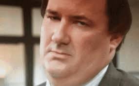 RT customer service is outstanding