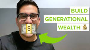 Check spelling or type a new query. How To Build Wealth Before 40 Money Grows On Trees W Lloyd Ross Youtube