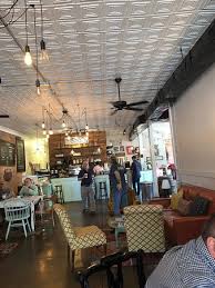 We did not find results for: Speakeasy Coffeehouse Quitman Restaurant Reviews Photos Phone Number Tripadvisor