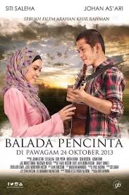 Pulang (2018) tells the story of a man from a small fishing village in malacca who sailed away in search of fortune and riches, hoping to elevate his social status in the 1940s. 7 Film Malaysia Sedih Yang Bikin Baper Jalantikus