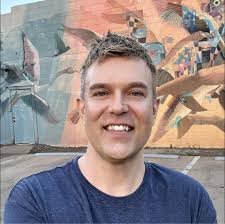 Ancient Map of the Multiverse and Mount Shasta