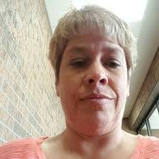 Pam Conrad (@pam_pconrad0601)