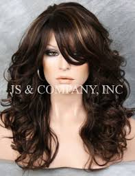 28 Albums Of Fs4 27 Hair Color Explore Thousands Of New