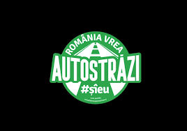 Contains themes or scenes that may not be suitable for very young readers thus is blocked for their protection. The Romania Journal Joins The 15 Minute Protest For Highways The Romania Journal