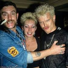 Idolize yourself remastered (2008) flac. 900 Billy Idol Ideas In 2021 Billy Idol Idol Steve Stevens
