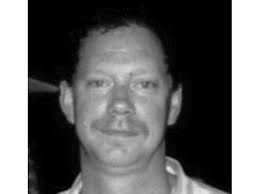 Christopher Cashion Obituary (1957