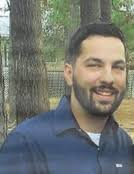 Casey Harold Casanova