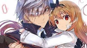 Archive yang anda cari adalah summer 2019. 7 Rekomendasi Anime Baru Terbaik Di Musim Panas 2019