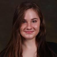 Jugadoras de voleibol más antiguas