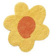 Diese website benutzt cookies, die für den technischen betrieb der website erforderlich sind und stets gesetzt werden. Badezimmer Kinder Teppich Spring Duschvorhang De Einfach Gute Duschvorhange