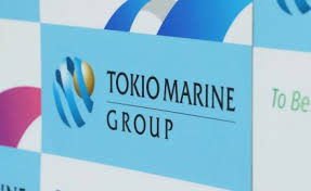 Welcome to the website of tokio marine holdings. Tokio Marine Thailand Completes Merger With Safety