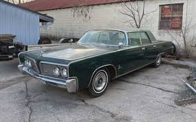 Image result for Monarch Blue 1964 Imperial