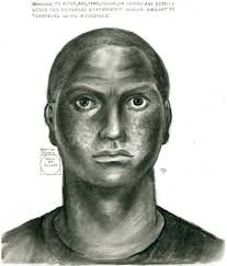 2014 : NorthEscambia.com