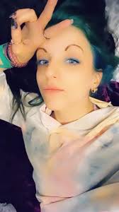 88 days at 10 pm tonight. Feeling a little sad. Wish I had quit when I was  younger.