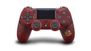 limited edition monster hunter world ps4 pro bundle for japan monster hunter ps4 wireless controller playstation