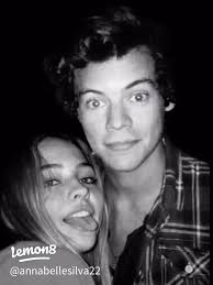 Exploring Duplicity: Perspectives