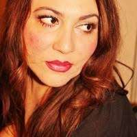 60+ "Suazo" profiles