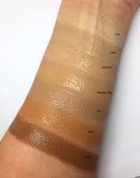 It Cosmetics Your Skin But Better Cc Cream Pixiwoo Com