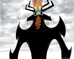 Le portail boursorama.com compte plus de 30 millions de visites mensuelles et plus de 290 millions de pages vues par mois, en moyenne. Samurai Jack Aku Hd Wallpapers Desktop Background