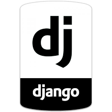 Django