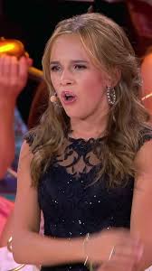 Emma Kok Brother Andre Rieu