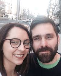 ALEXANDER PARADISO (@alexanderparadiso) • Instagram photos and videos